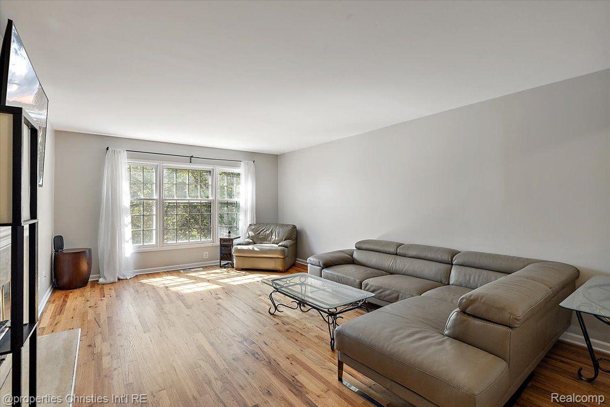 1450 Trailwood Path D