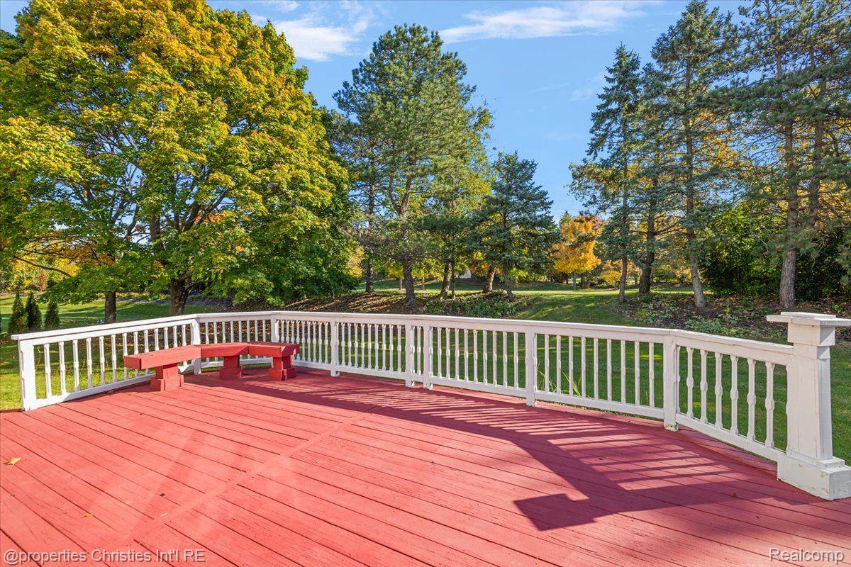 4866 Riverchase Drive