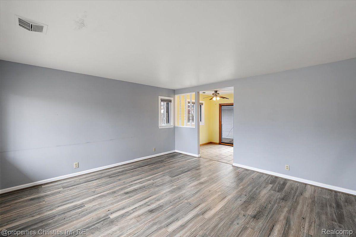 314 Kenyon Drive