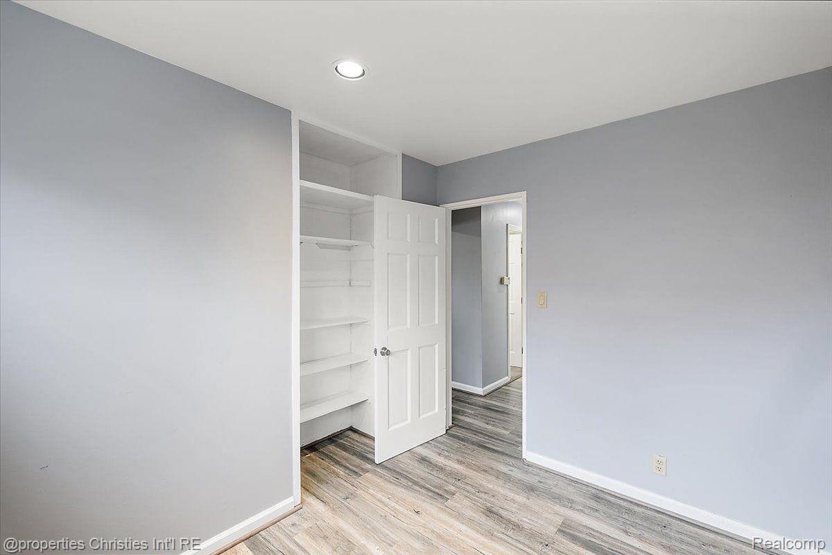 314 Kenyon Drive