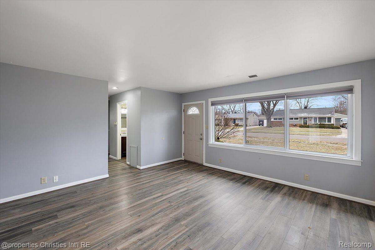 314 Kenyon Drive
