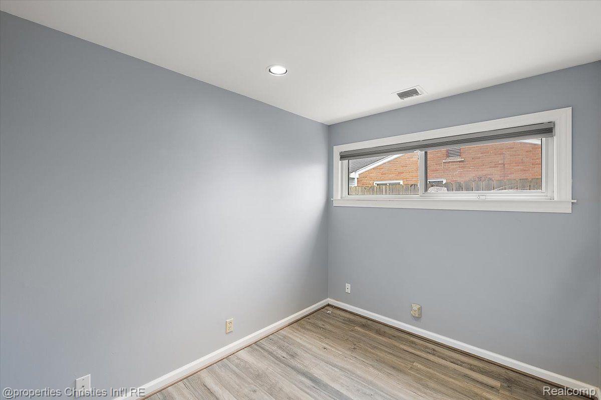 314 Kenyon Drive