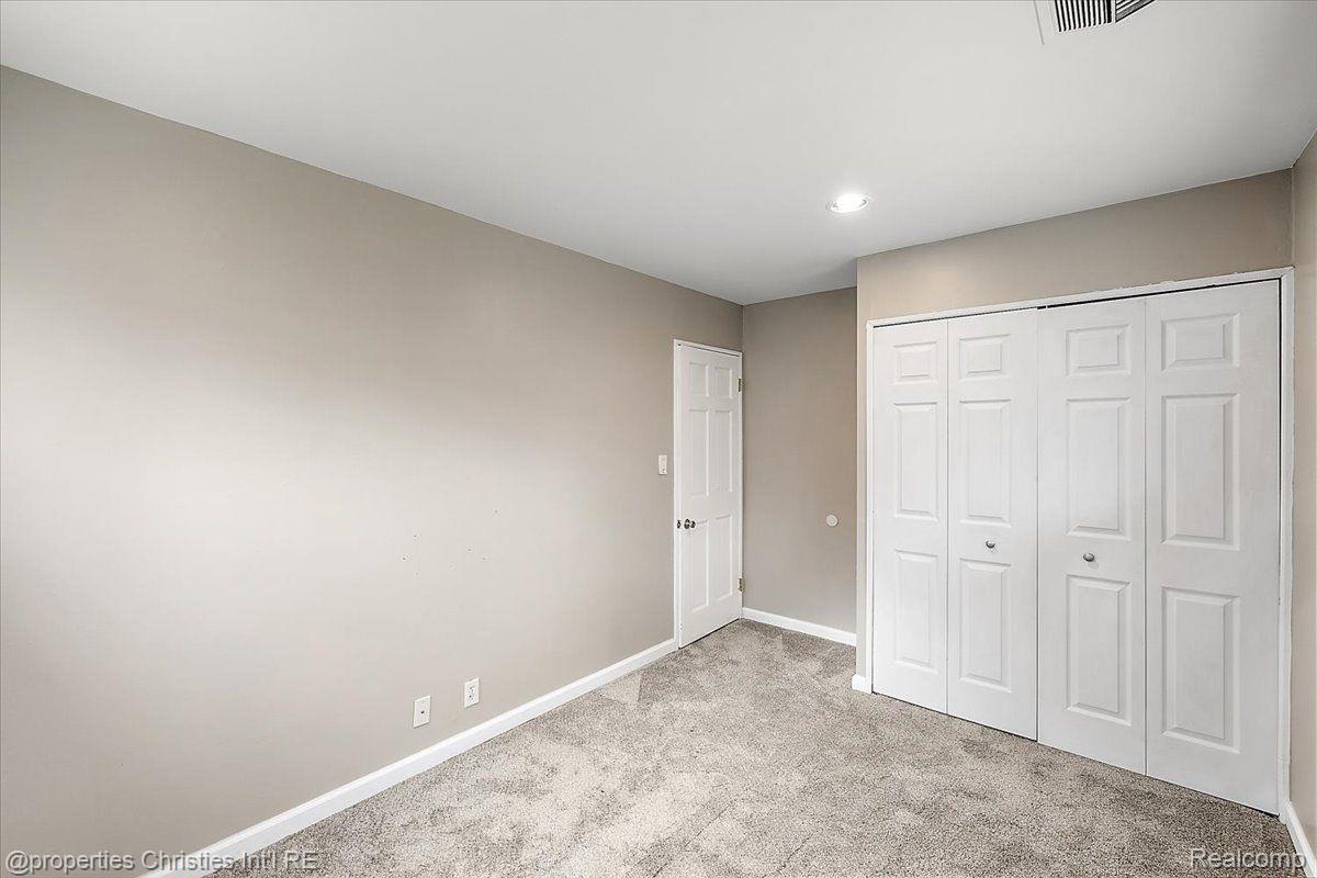 314 Kenyon Drive