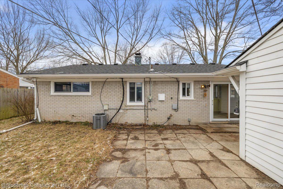 314 Kenyon Drive