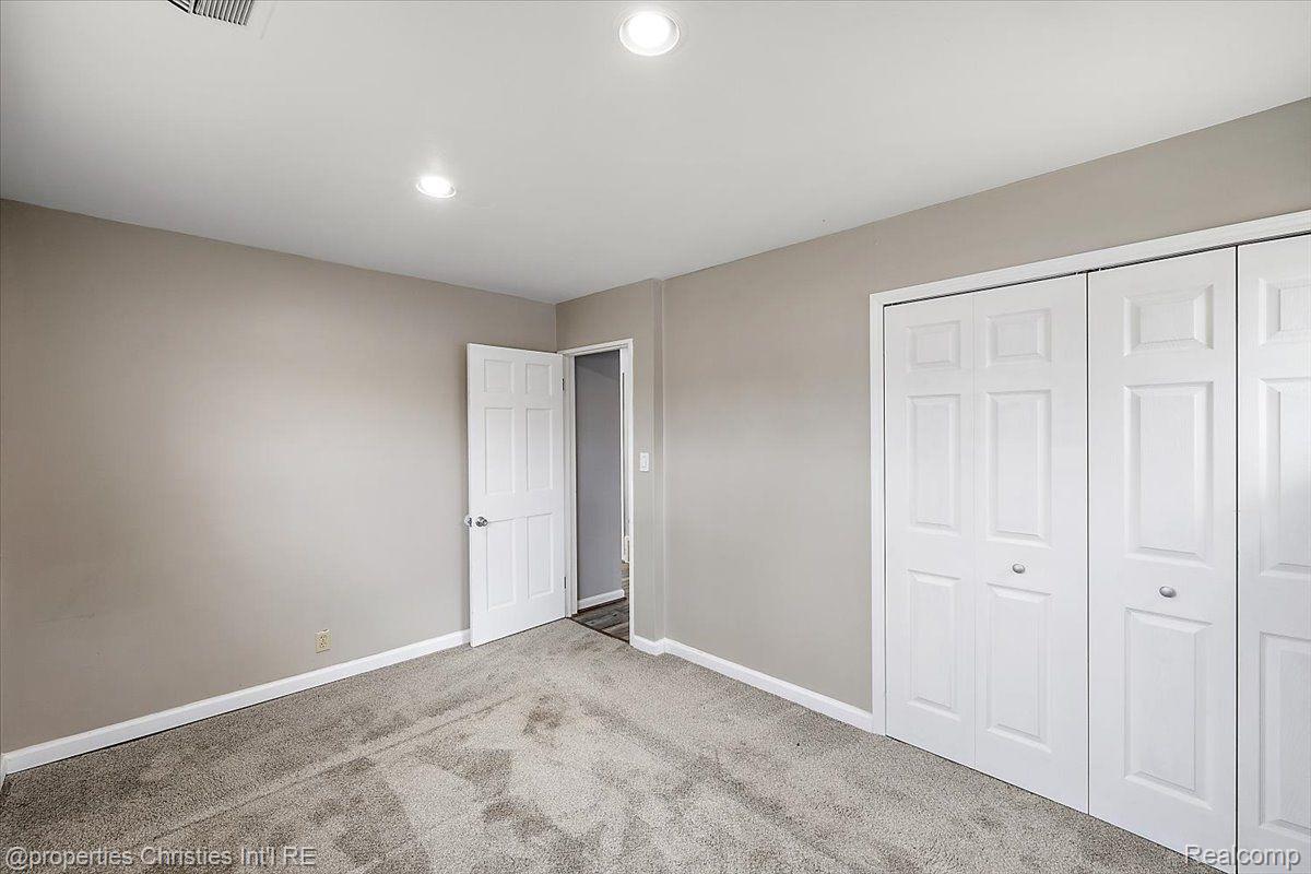 314 Kenyon Drive