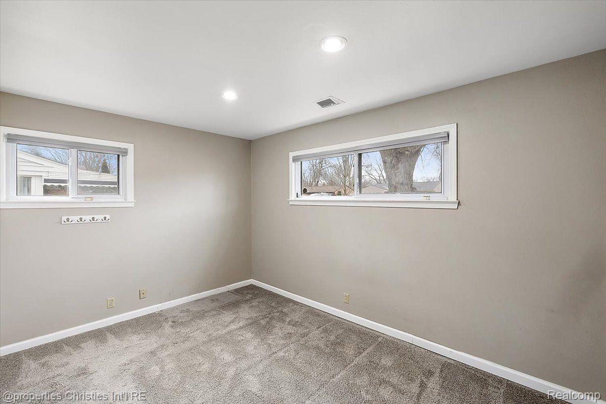 314 Kenyon Drive