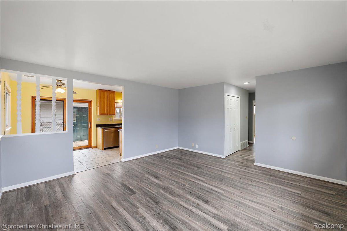 314 Kenyon Drive