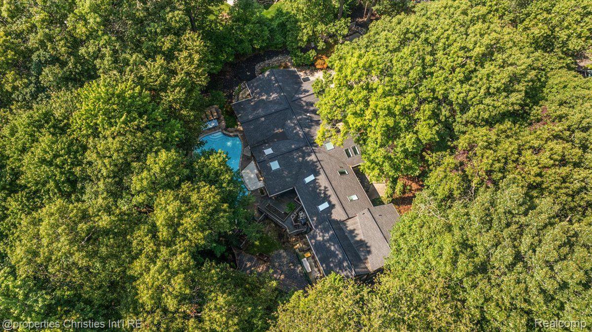 1462 Sodon Court