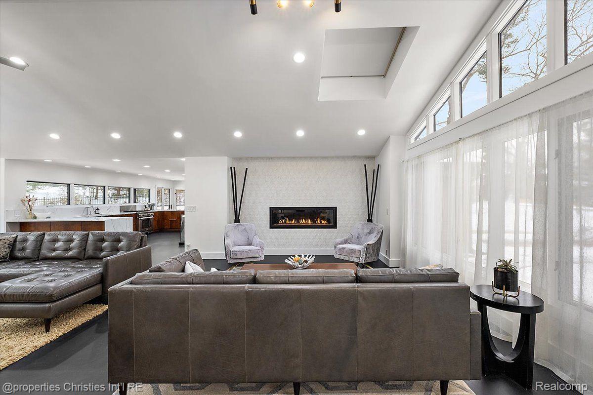 1462 Sodon Court