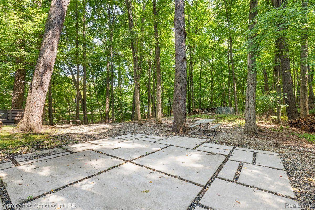 1462 Sodon Court