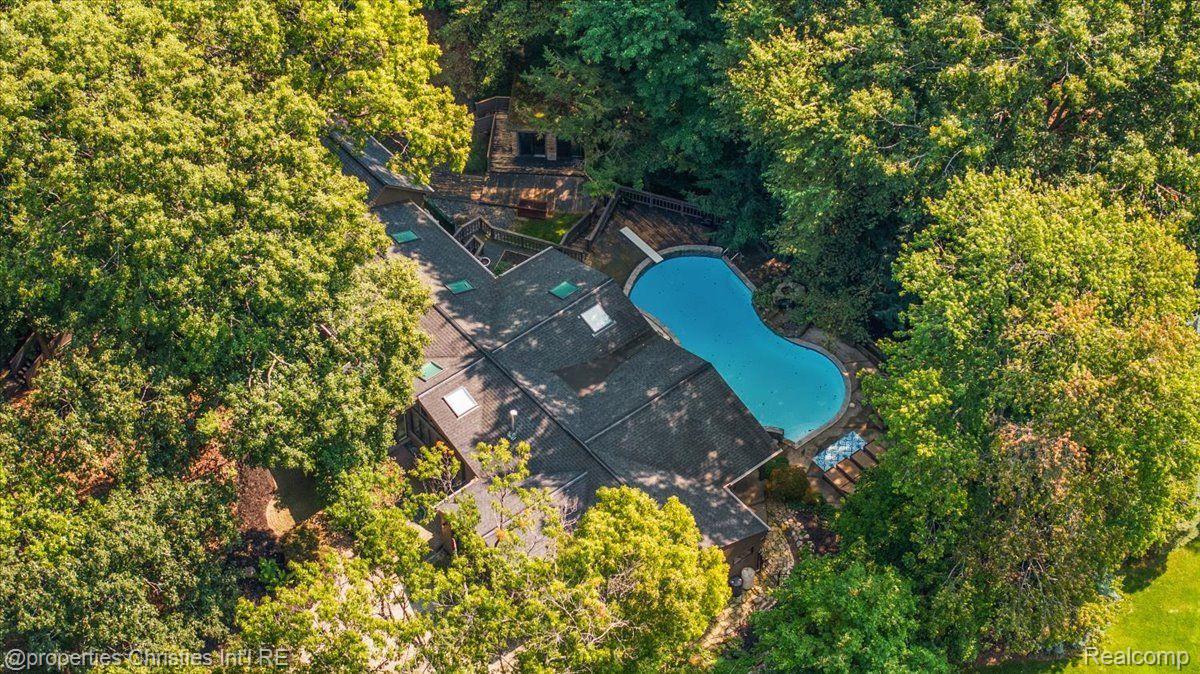 1462 Sodon Court