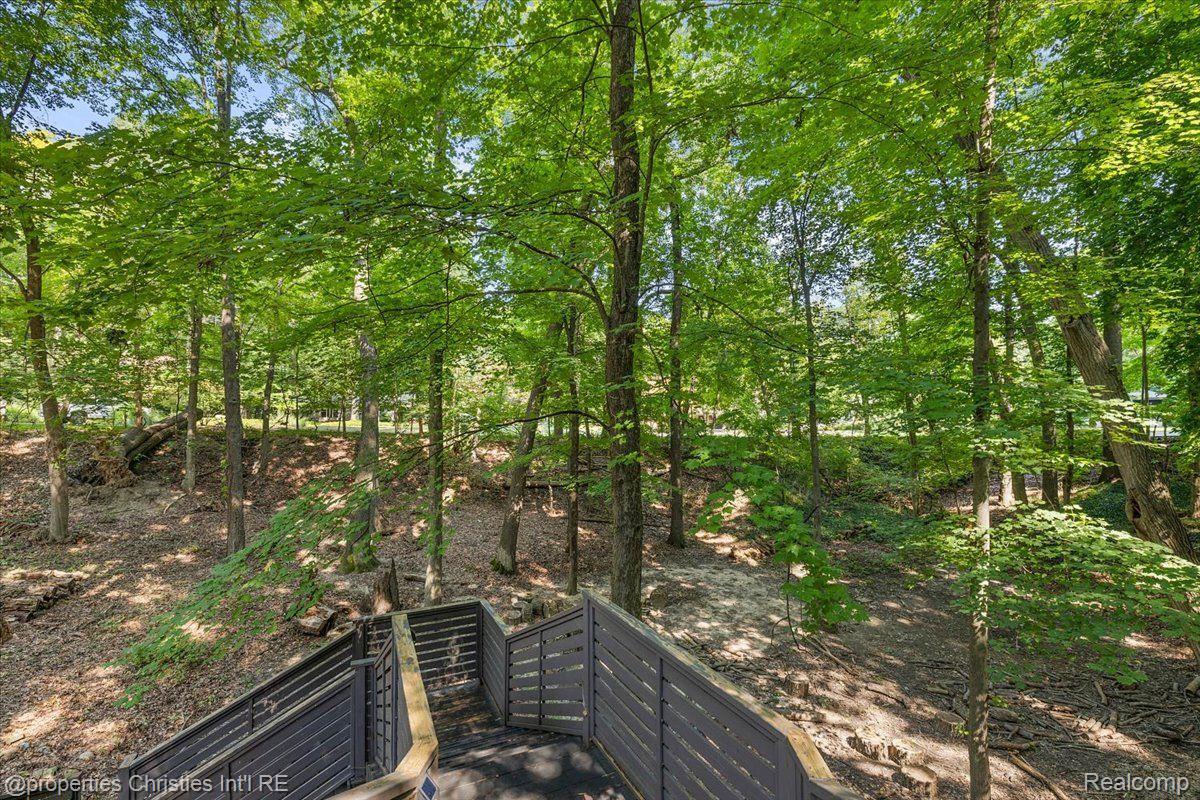 1462 Sodon Court