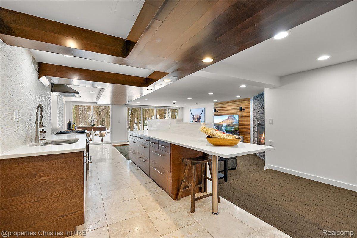 1462 Sodon Court