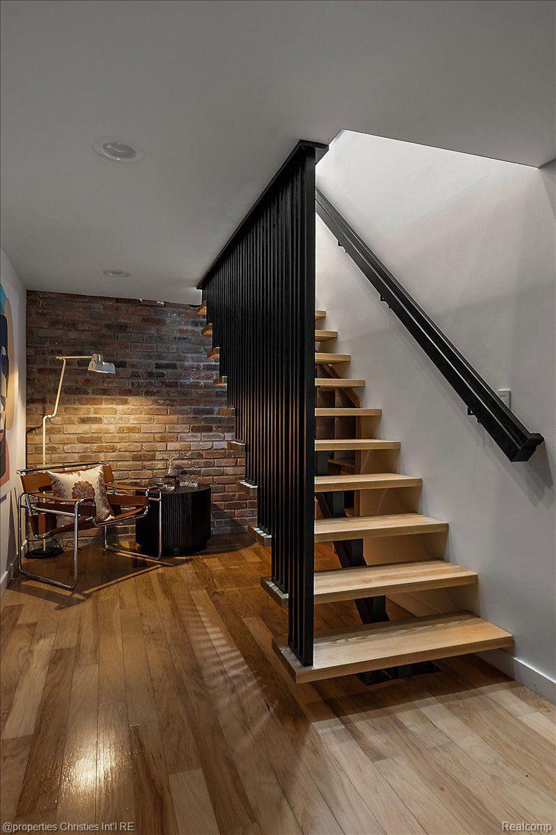 1462 Sodon Court
