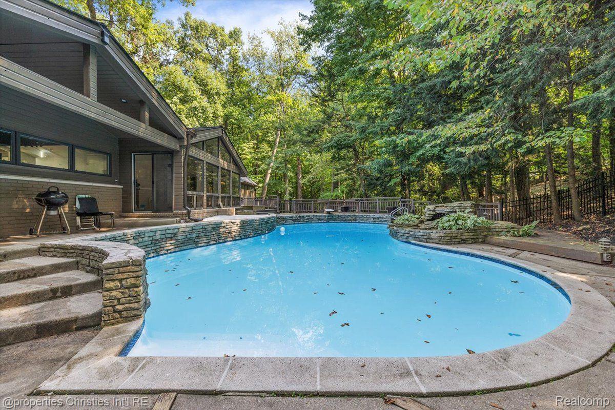 1462 Sodon Court