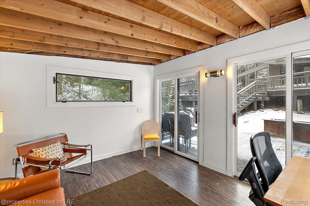 1462 Sodon Court