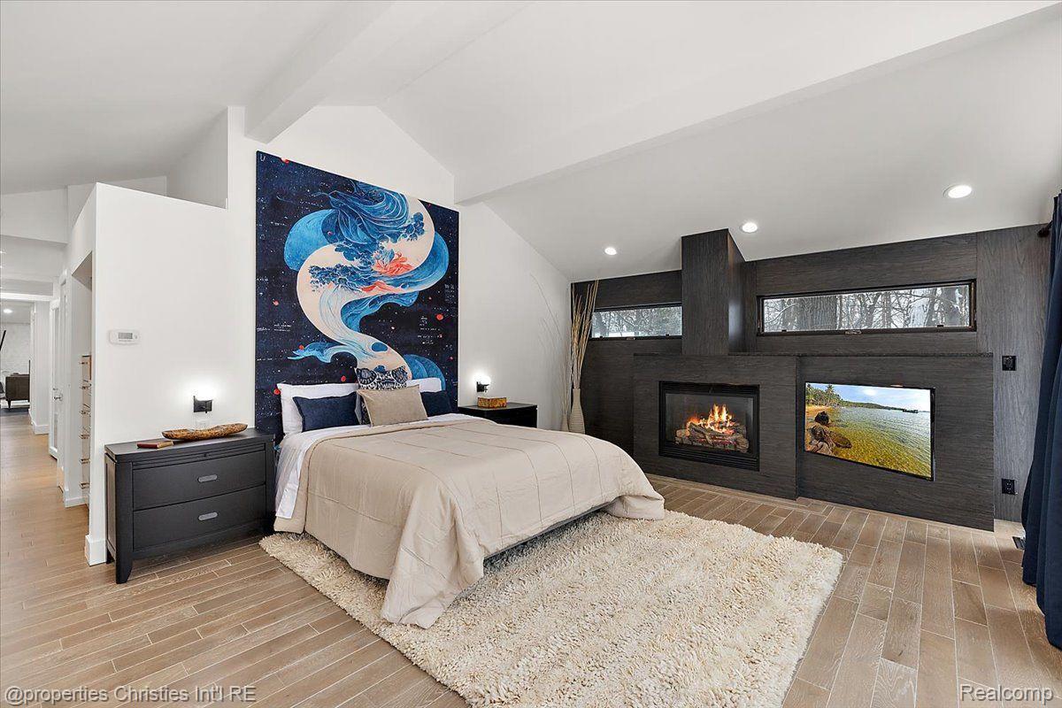 1462 Sodon Court