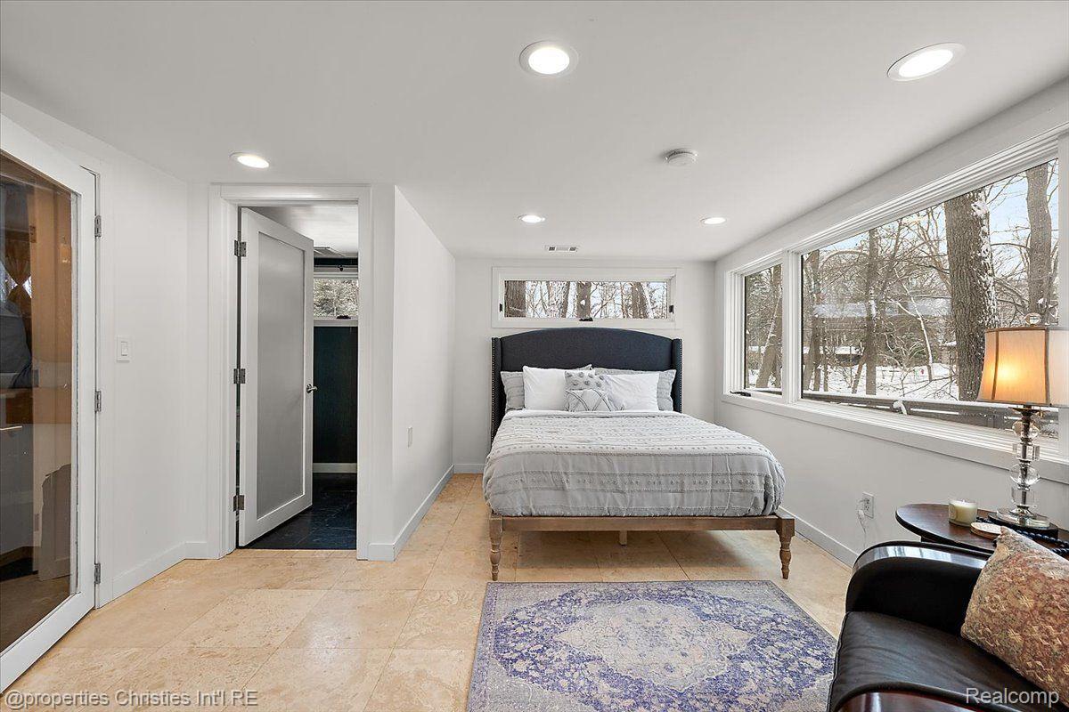 1462 Sodon Court
