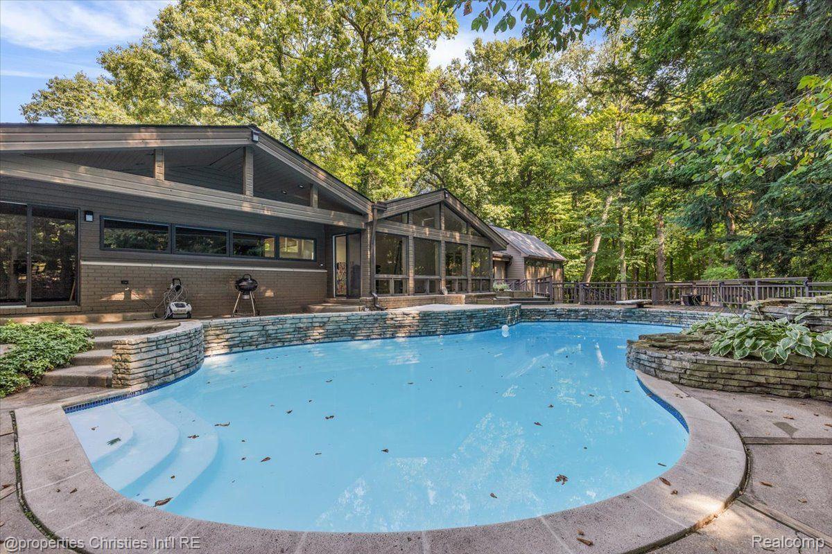1462 Sodon Court