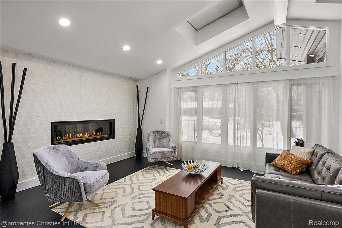 1462 Sodon Court