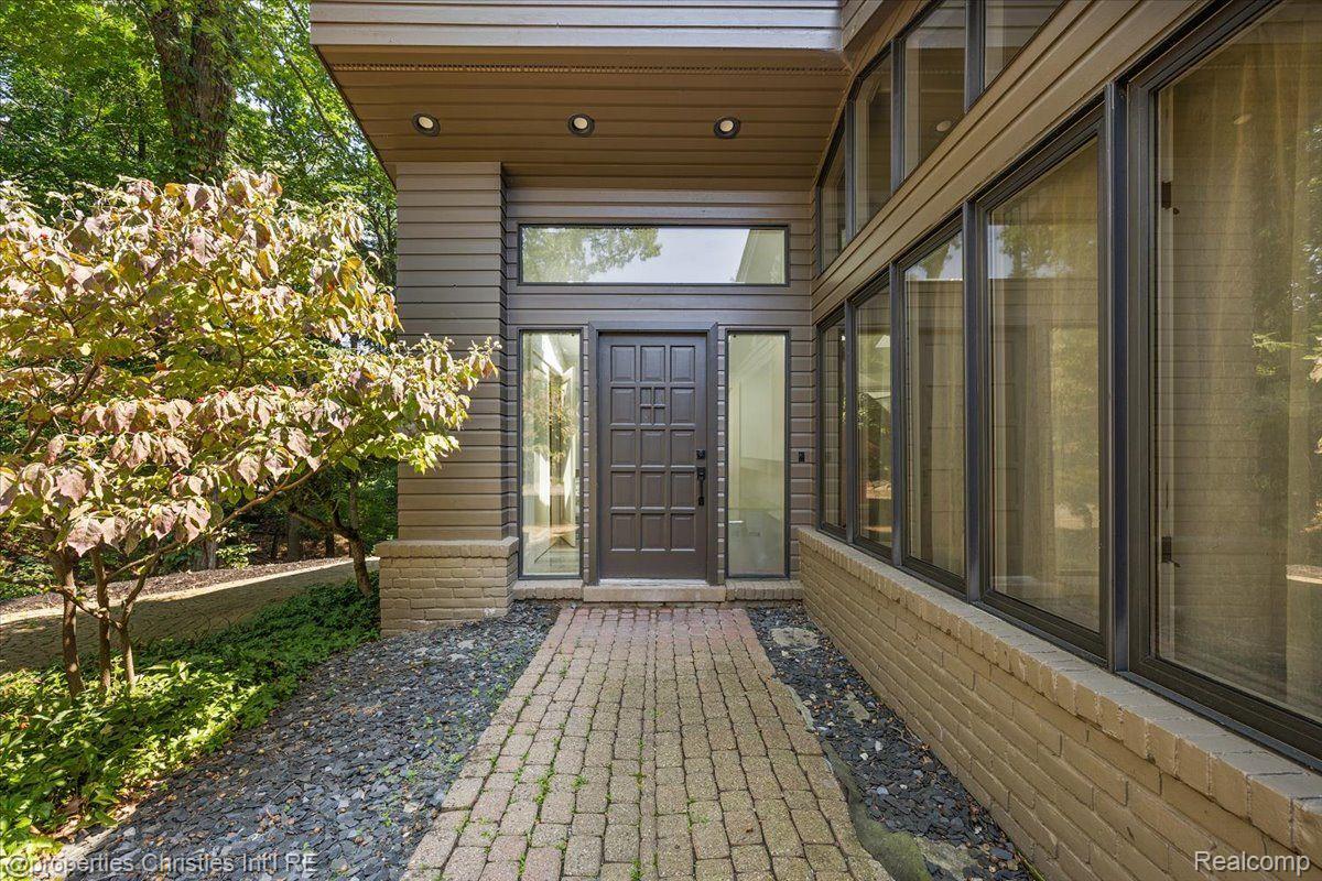 1462 Sodon Court