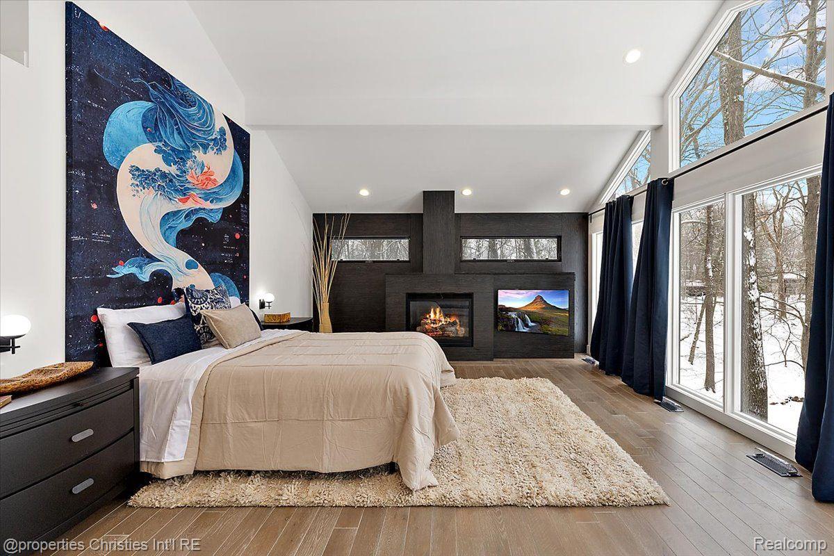 1462 Sodon Court
