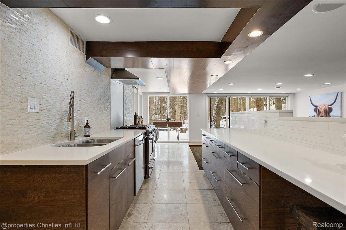 1462 Sodon Court