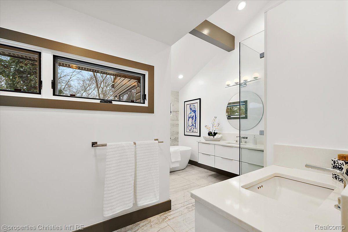 1462 Sodon Court