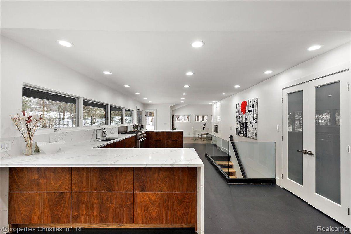 1462 Sodon Court