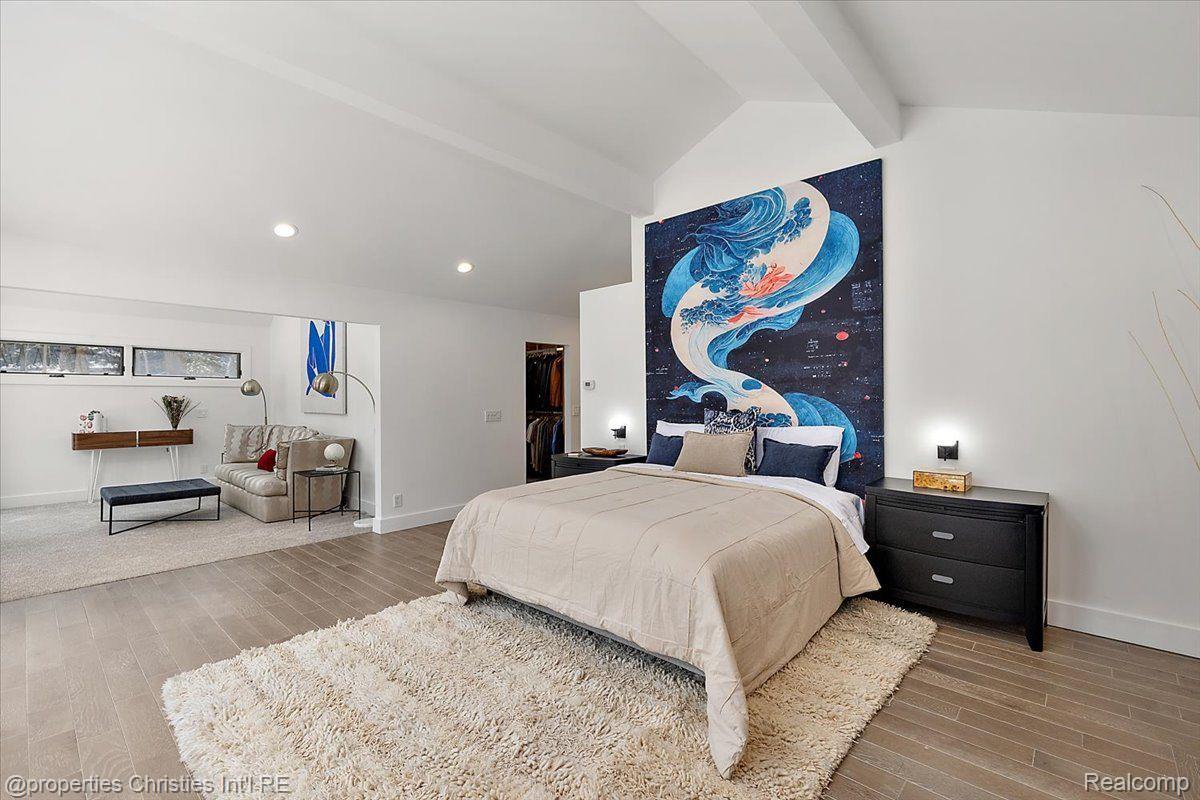 1462 Sodon Court