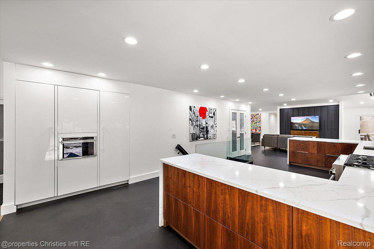 1462 Sodon Court