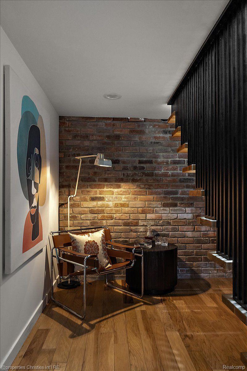 1462 Sodon Court