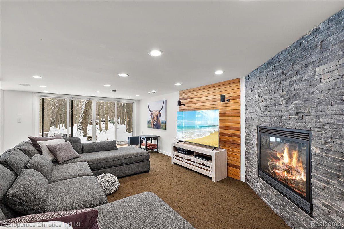 1462 Sodon Court