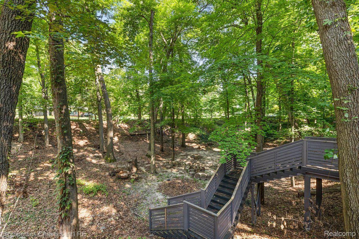 1462 Sodon Court