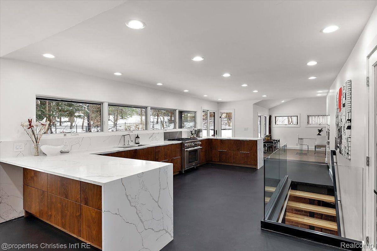 1462 Sodon Court