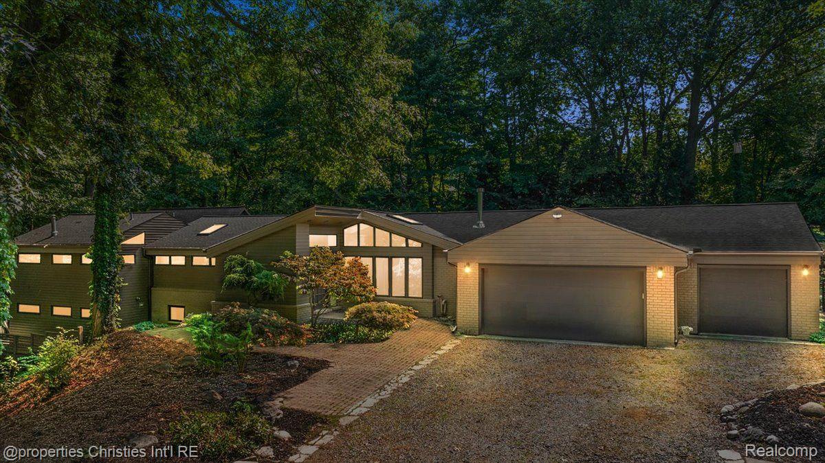 1462 Sodon Court