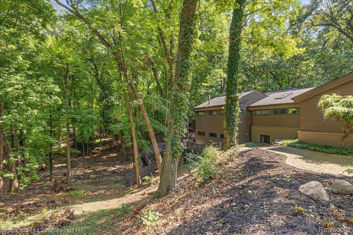 1462 Sodon Court