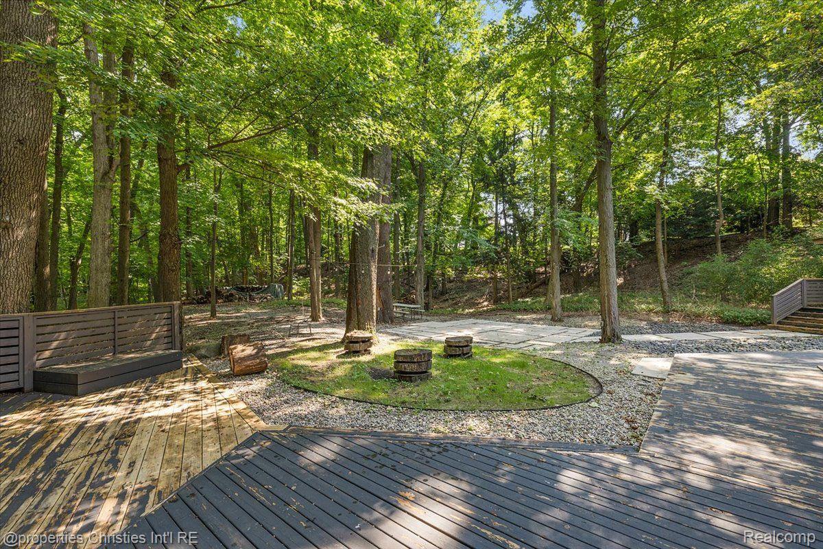 1462 Sodon Court