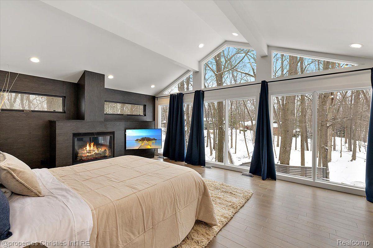 1462 Sodon Court