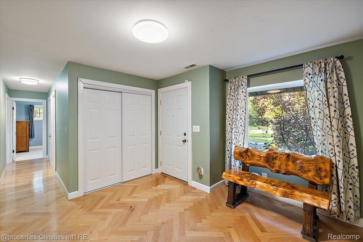 2160 Odette Drive