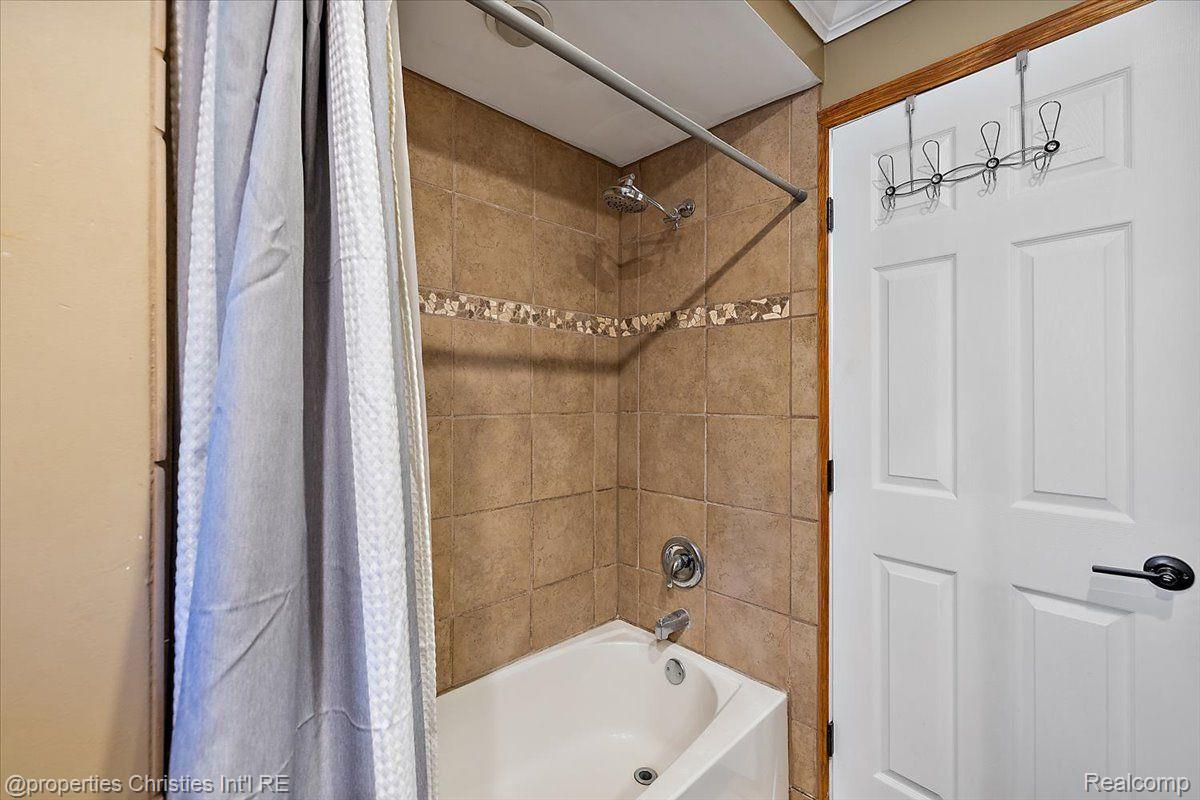 2160 Odette Drive