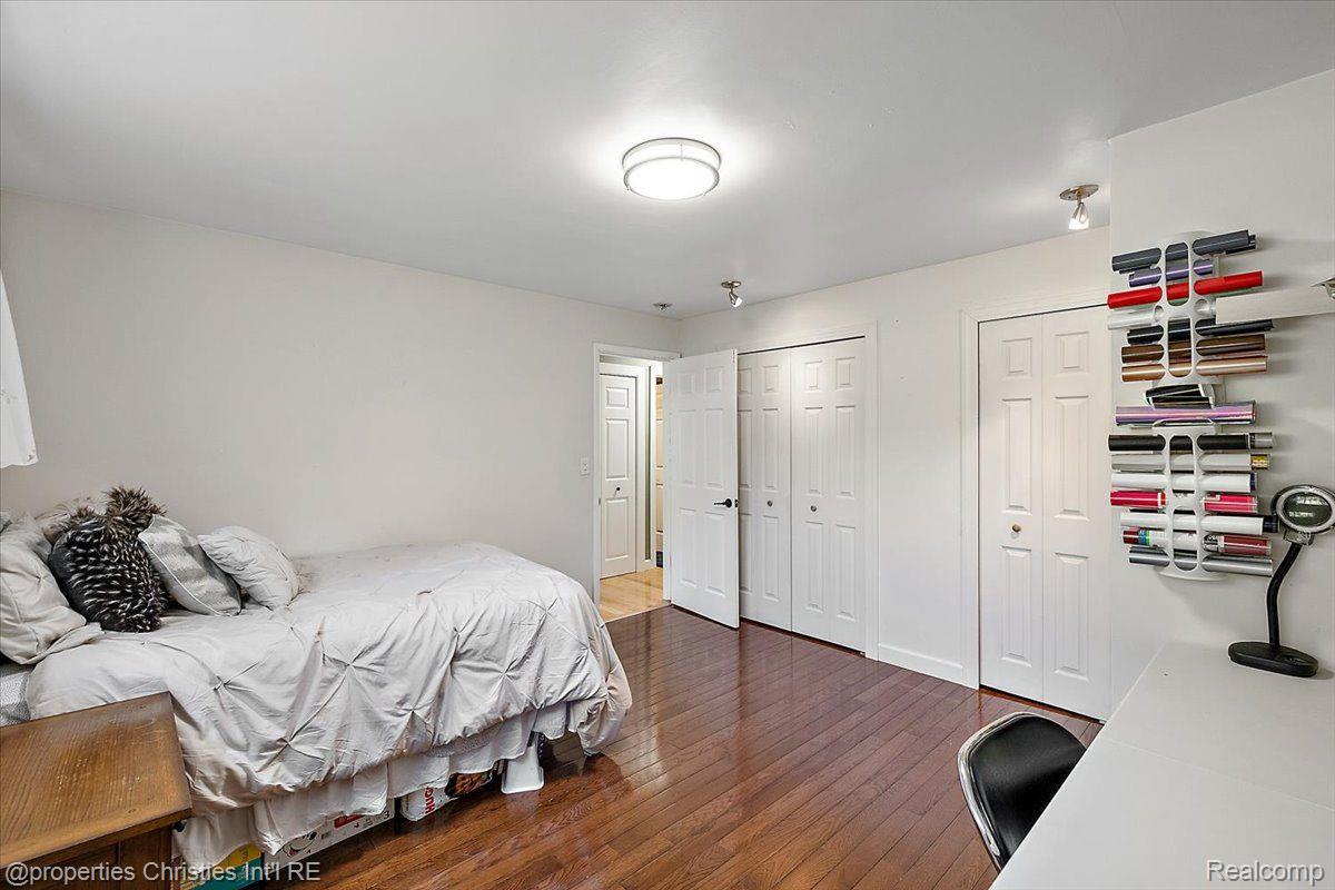 2160 Odette Drive