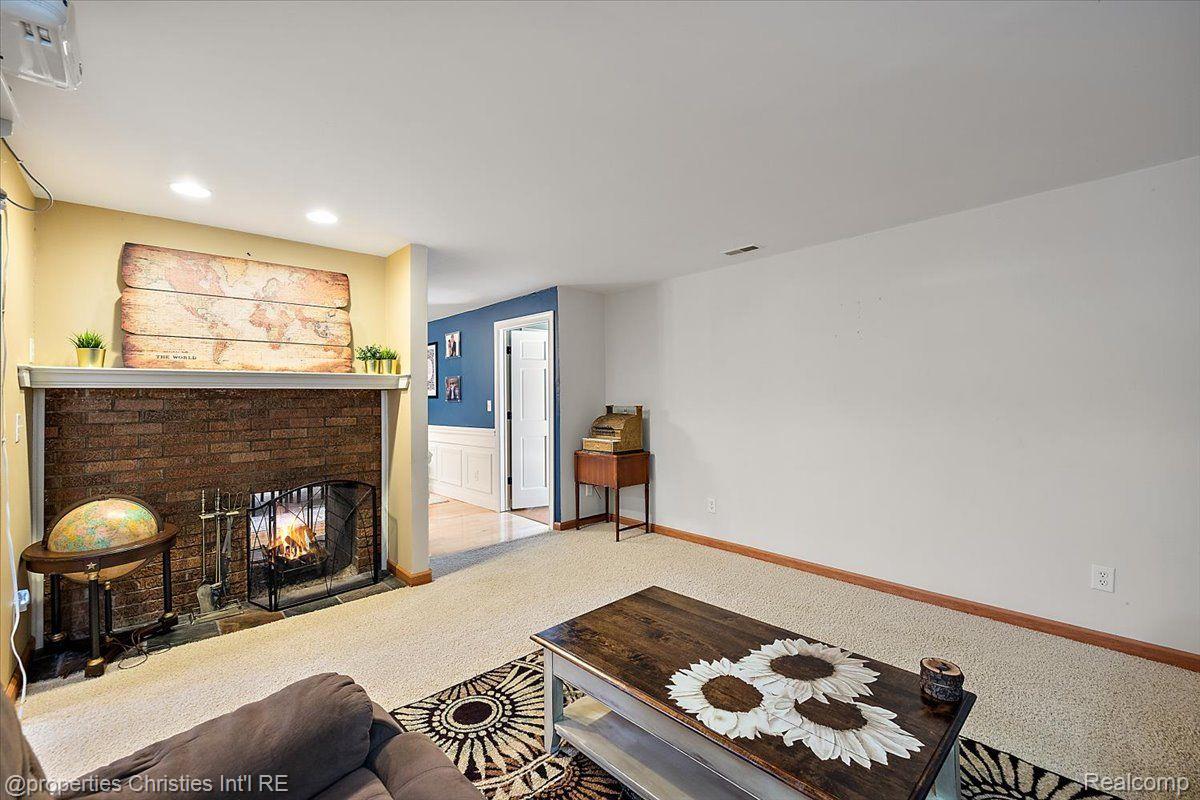 2160 Odette Drive
