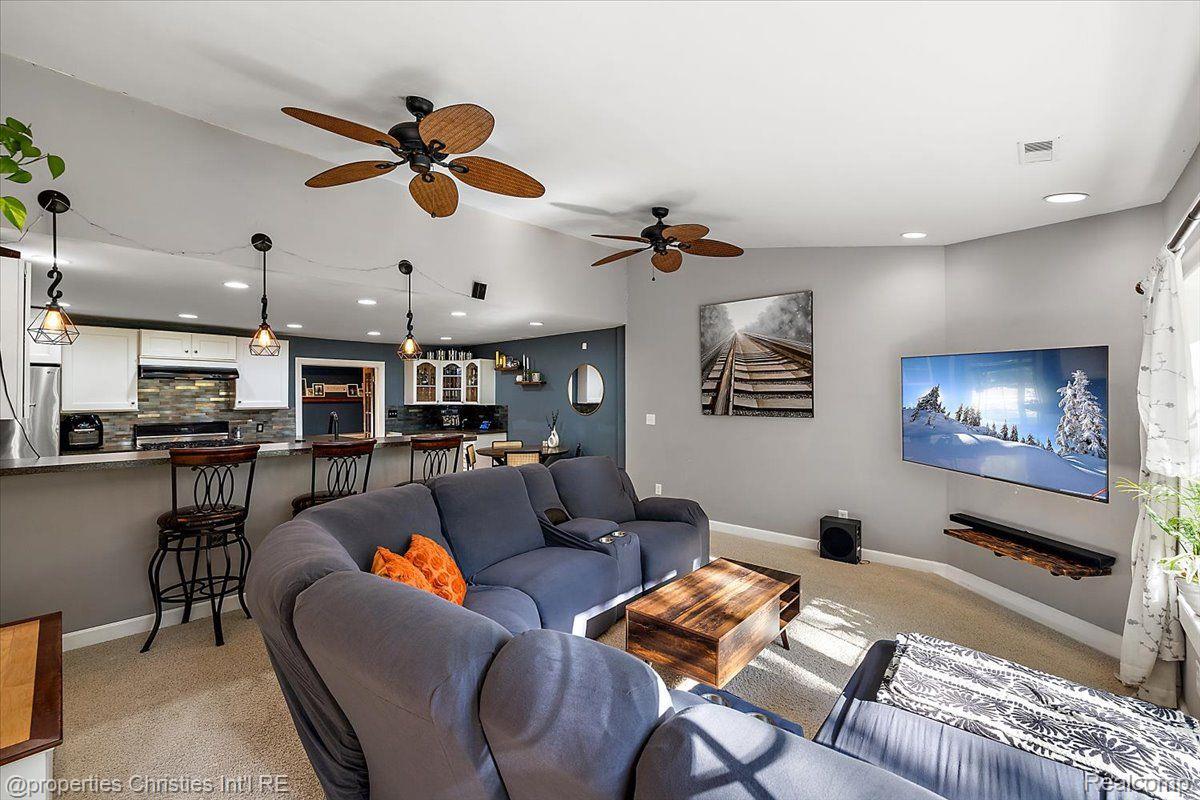 2160 Odette Drive