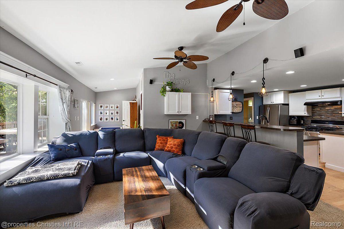 2160 Odette Drive