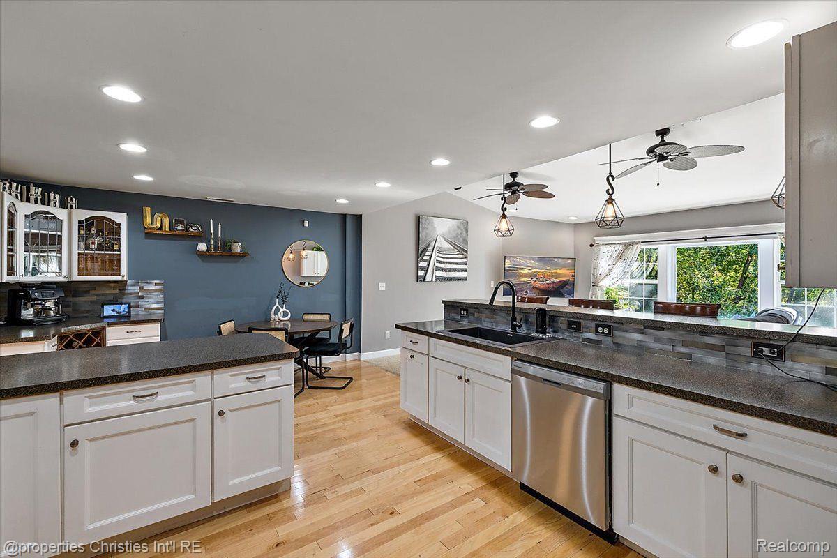 2160 Odette Drive