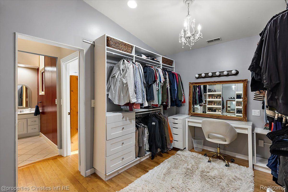 2160 Odette Drive
