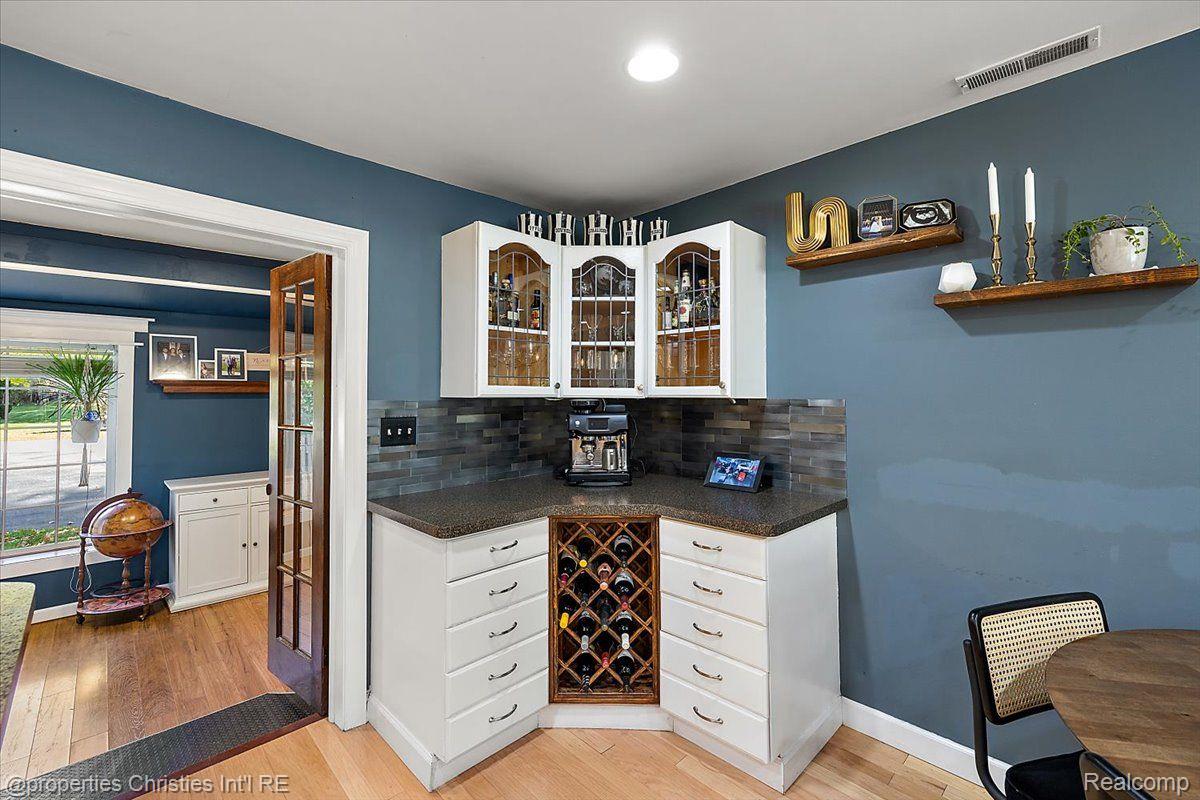 2160 Odette Drive