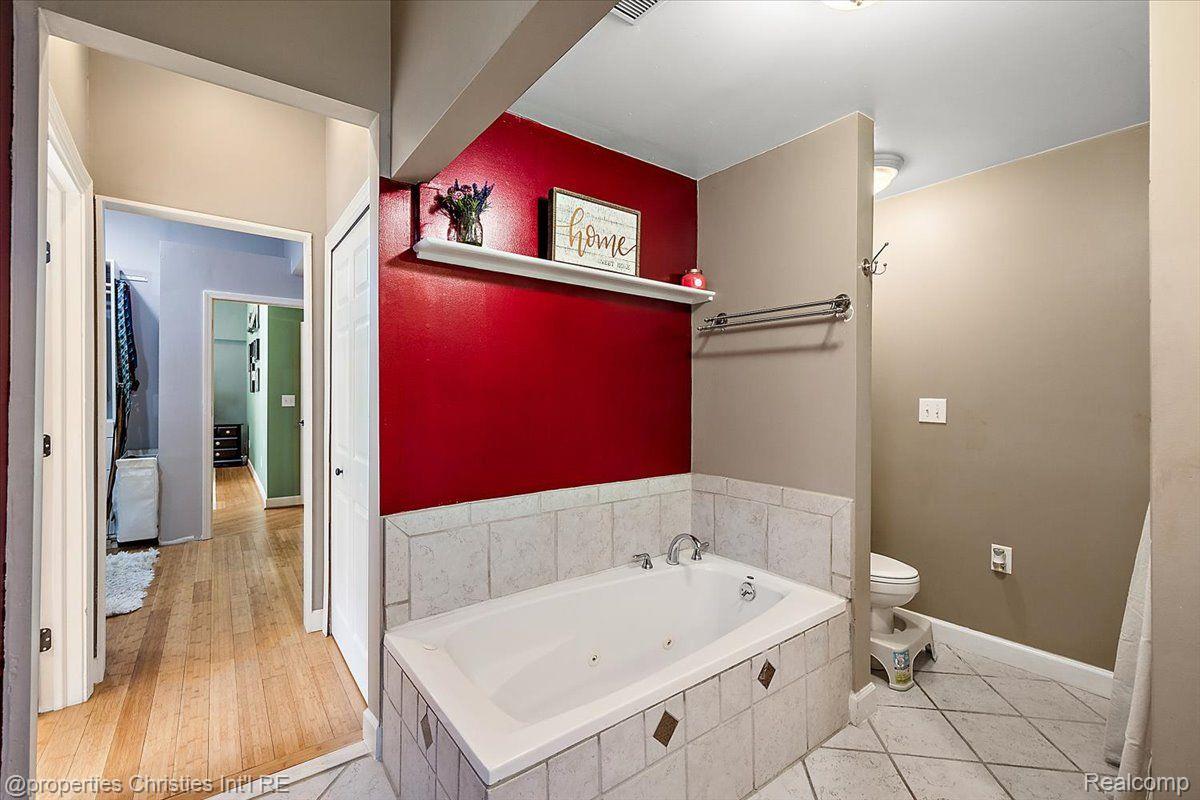 2160 Odette Drive