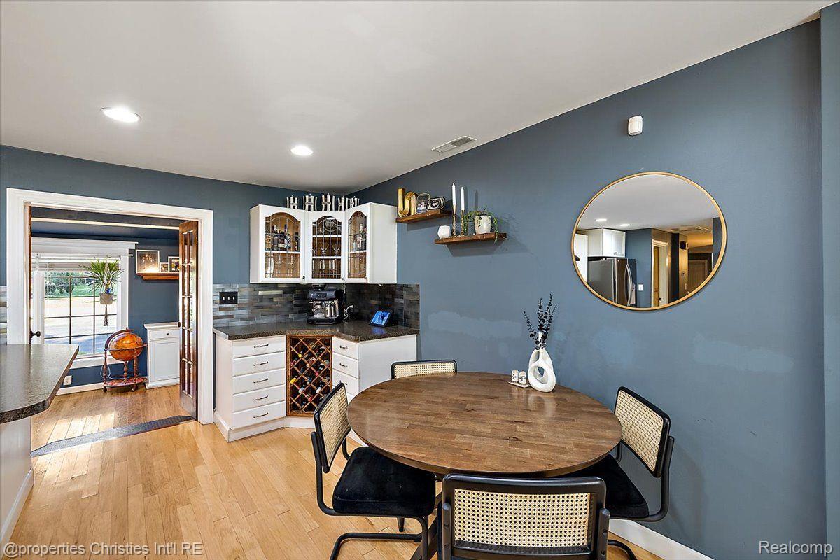 2160 Odette Drive